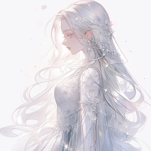 로제나 세르바르크