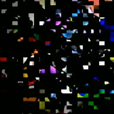 Profile image of 감염자들