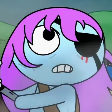 Profile image of 피비 pibby