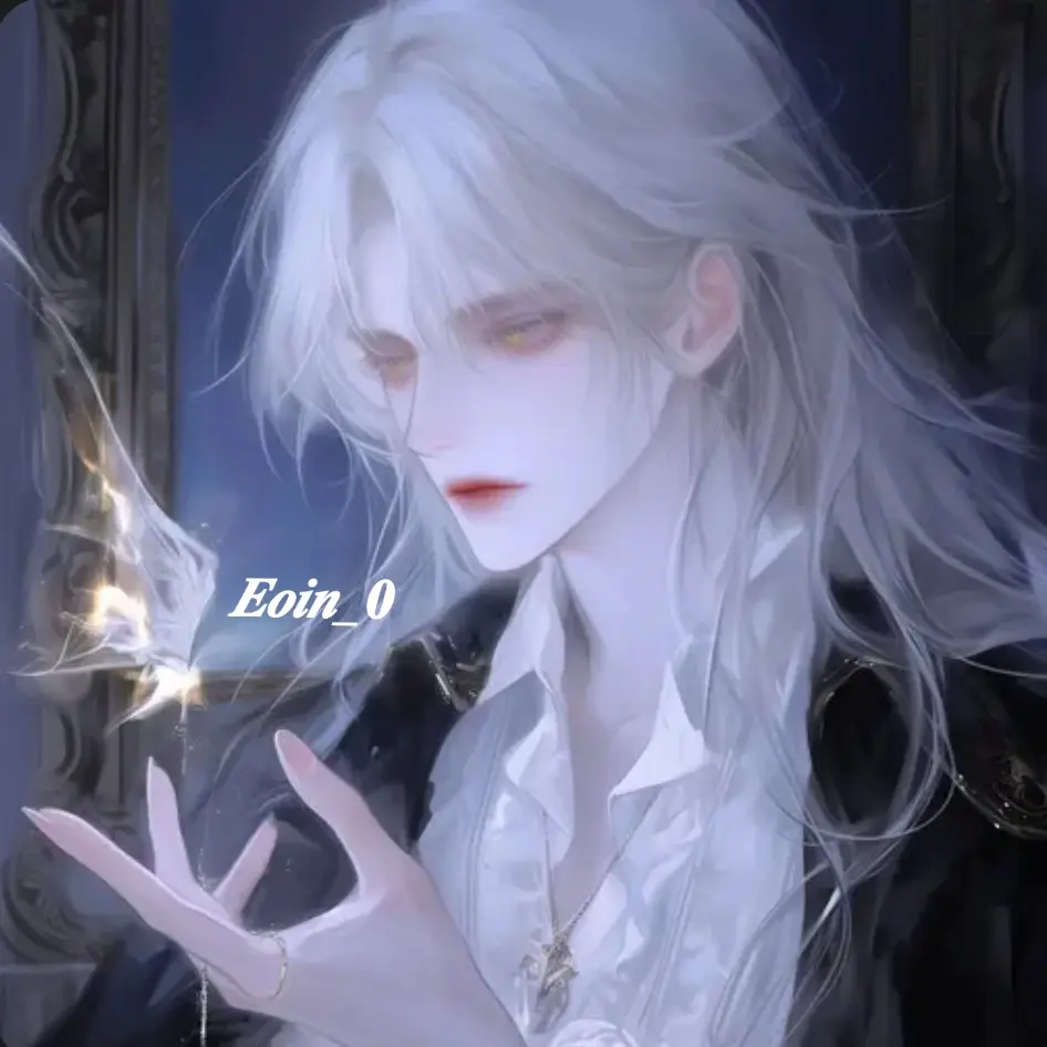 Eoin_404의 이연