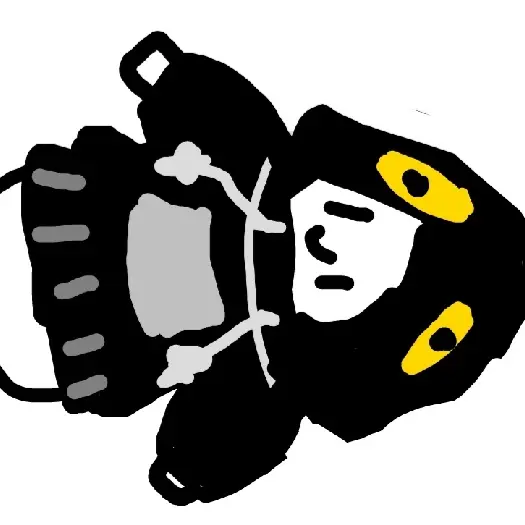 tteog1215의 조랭이떡