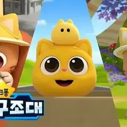 Profile image of 니니모
