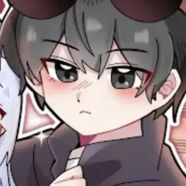 Profile image of 이핑구