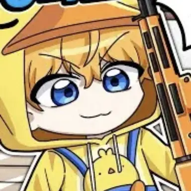 Profile image of 꽥