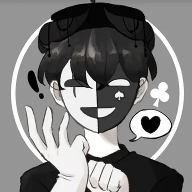 Profile image of 채스터