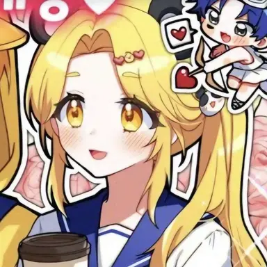 Profile image of 홍챠