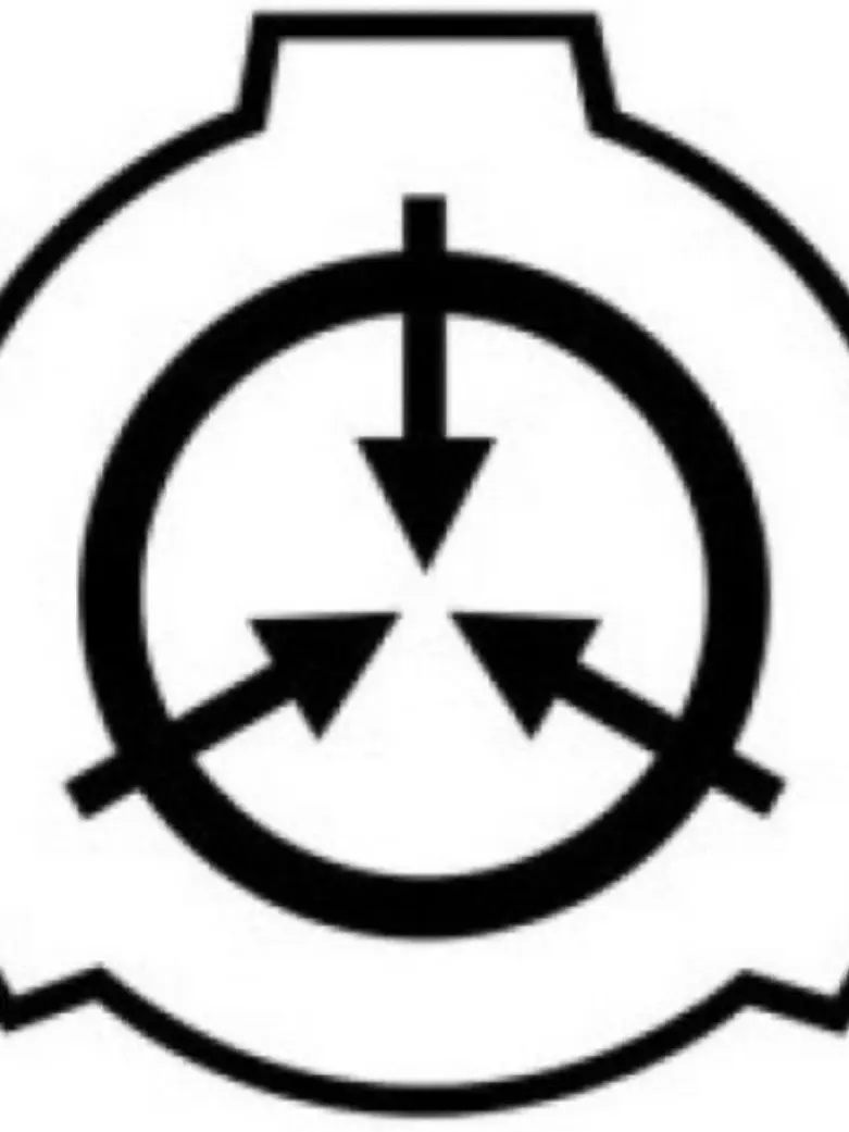 KeenCorn4590의 SCP+꽥꽥탐험대+홍,당,용,슈