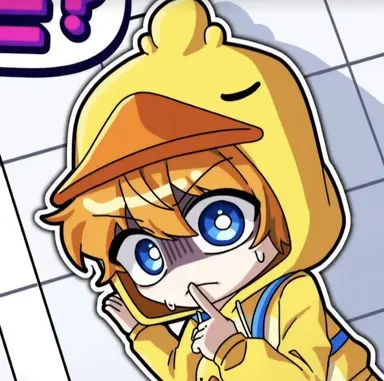 Profile image of 꽥