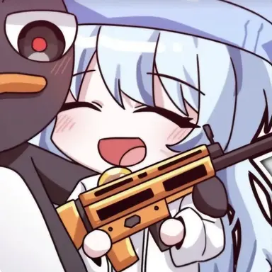 Profile image of 타코