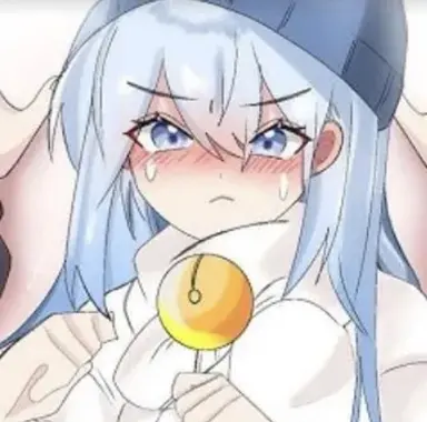 Profile image of 타코