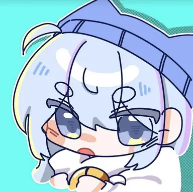 Profile image of 타코