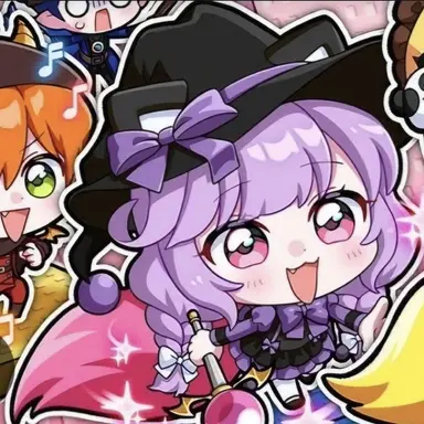 Profile image of 슈아