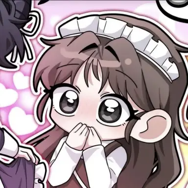 Profile image of 둘기