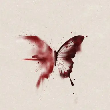 Profile image of 黒ゼーレ