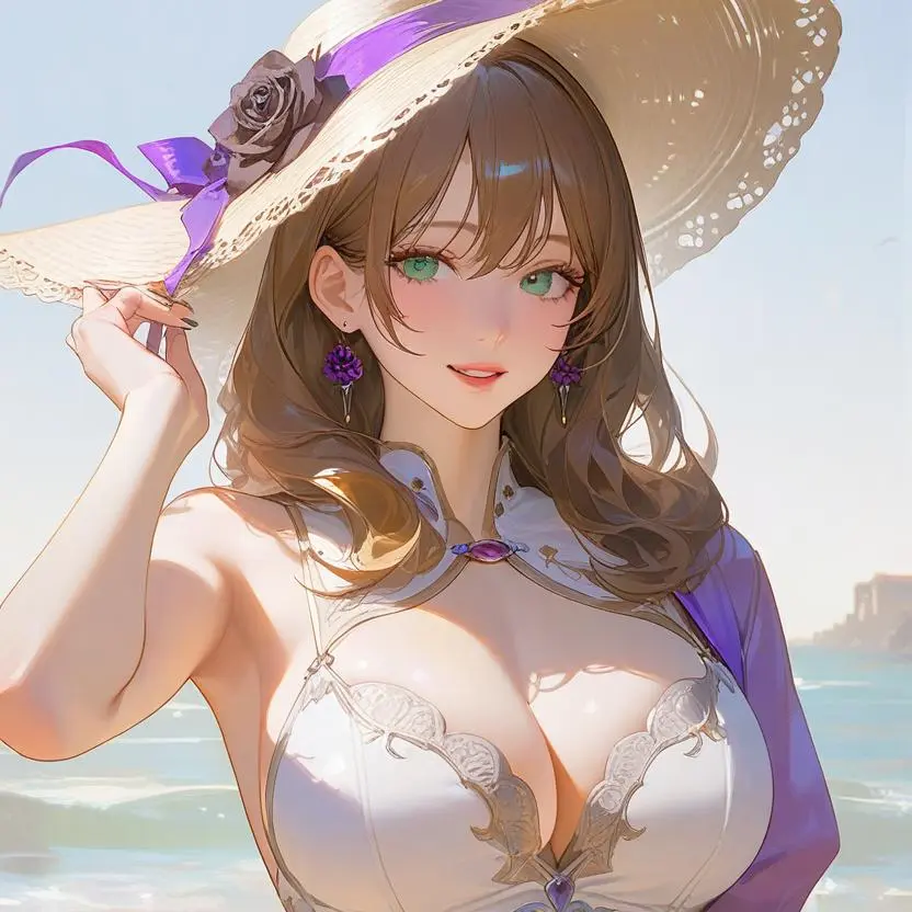 HungryLatch4915의 お隣の恵体マダムと秘密の関係❤️