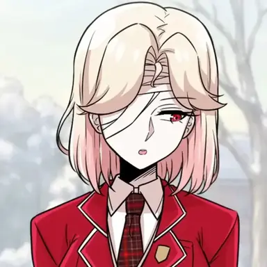 Profile image of 홍크림
