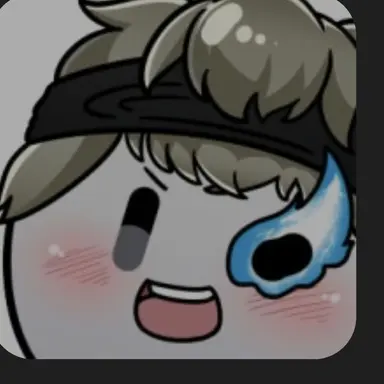 Profile image of 동휘