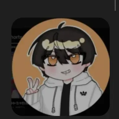 Profile image of 마노