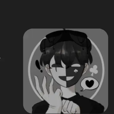 Profile image of 채스터