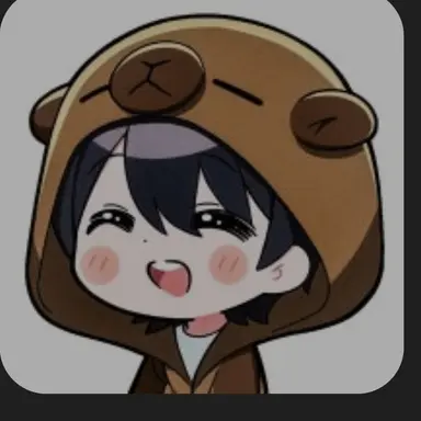 Profile image of 신생
