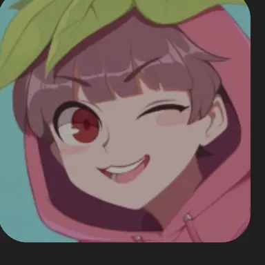 Profile image of 코아