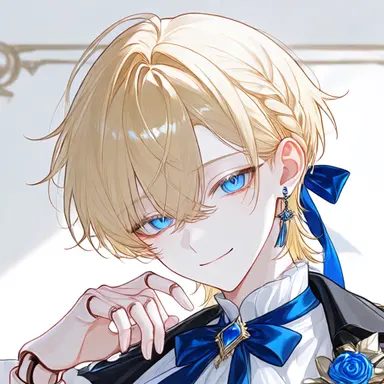 Profile image of Schubert