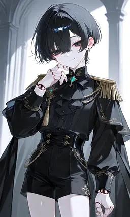 Profile image of Youra