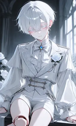 Profile image of Yumia