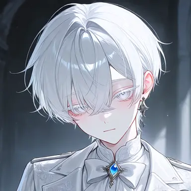 Profile image of Yumia
