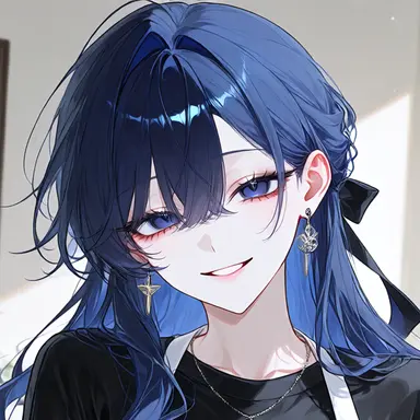 Profile image of Meia