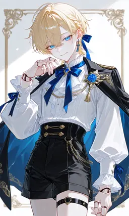 Profile image of Schubert