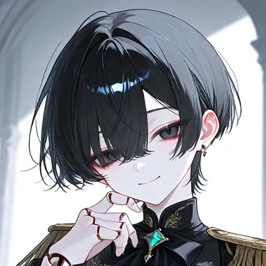 Profile image of Youra
