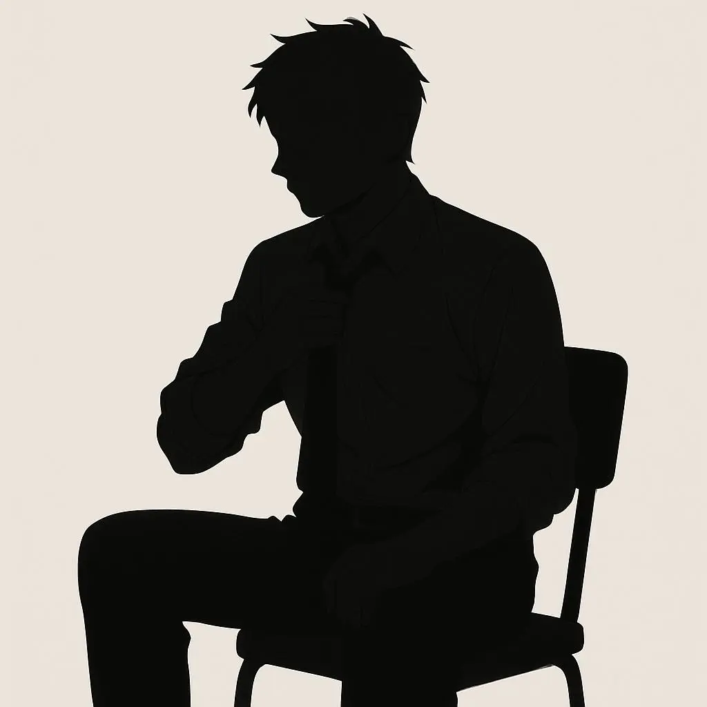 VictimFrog.com의 先輩。