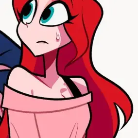 Profile image of 아멜리아