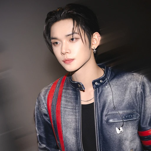 킬러 최연준