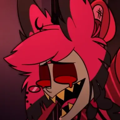 Profile image of 알래스터