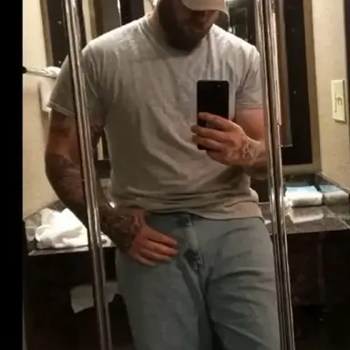 Profile image of Elias