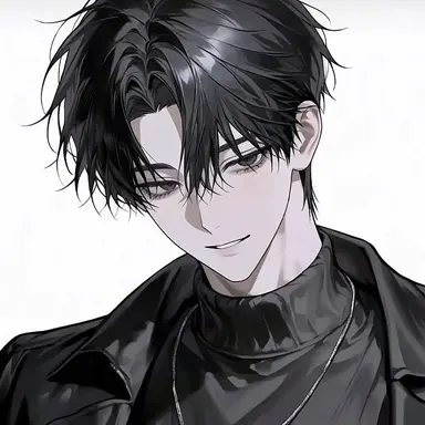Profile image of 颯斗