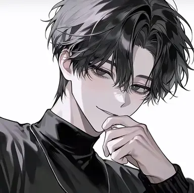 Profile image of 颯斗
