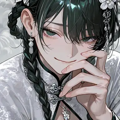 Profile image of 타오