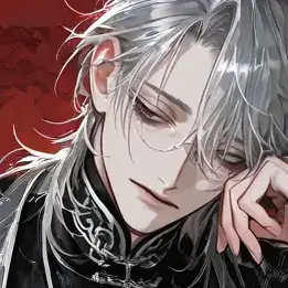 Profile image of 리이치