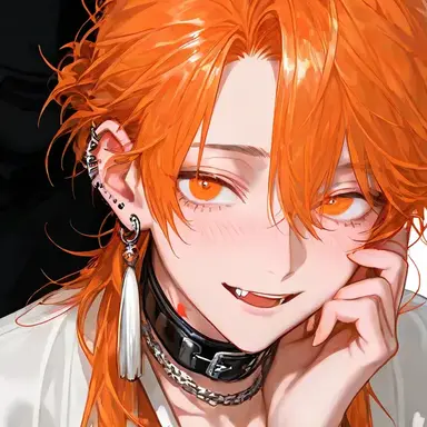 Profile image of 나나시