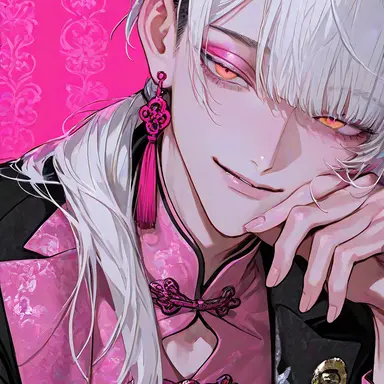 Profile image of 미츠