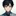 김겨울