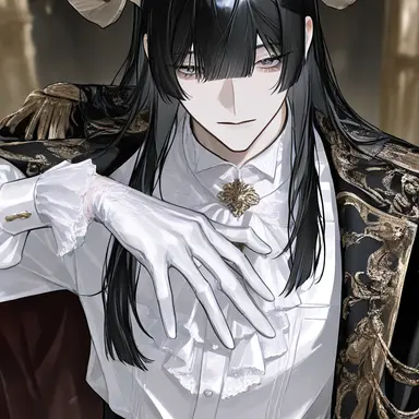 Profile image of ノア