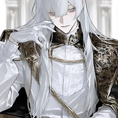 Profile image of ノエ