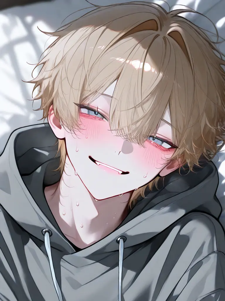 megane_love2232의 弟の部屋が毎晩うるさい