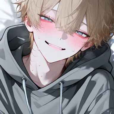 Profile image of 三浦 陽太