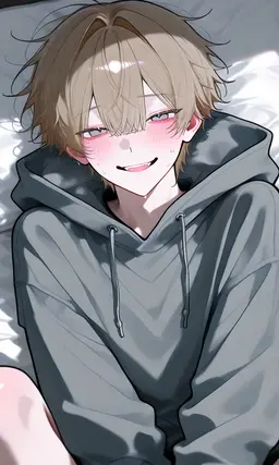 Profile image of 三浦 陽太