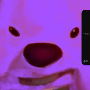 Profile image of 수현